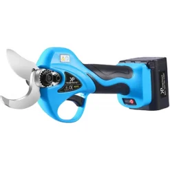 Forbice A Batteria Vega 2 Profi Taglio 32 Mm -Garden Home forbice a batteria vega 2 profi taglio 32 mm 12