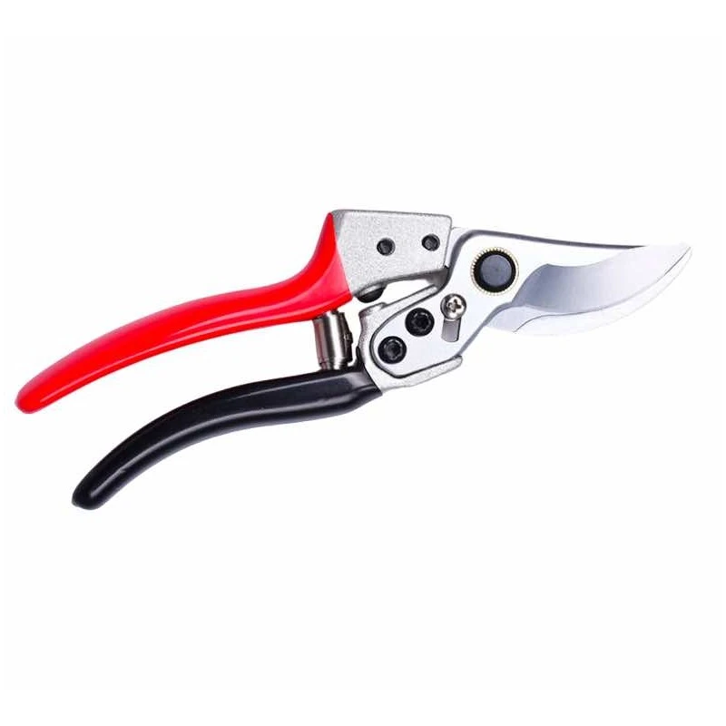 FORBICE BY PASS KOMIPROTECT PROFESSIOANL KOMI NR 11 1 FORBICE BY PASS KOMIPROTECT PROFESSIOANL KOMI NR 11