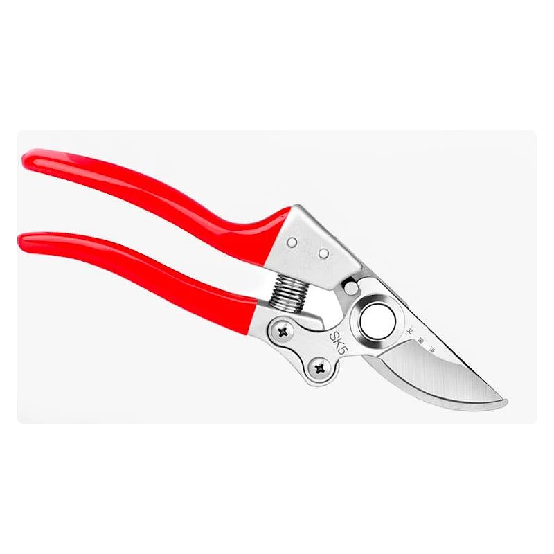 Forbice By Pass Komiprotect Professionale Komi Nr 10 1 Forbice By Pass Komiprotect Professionale Komi Nr 10