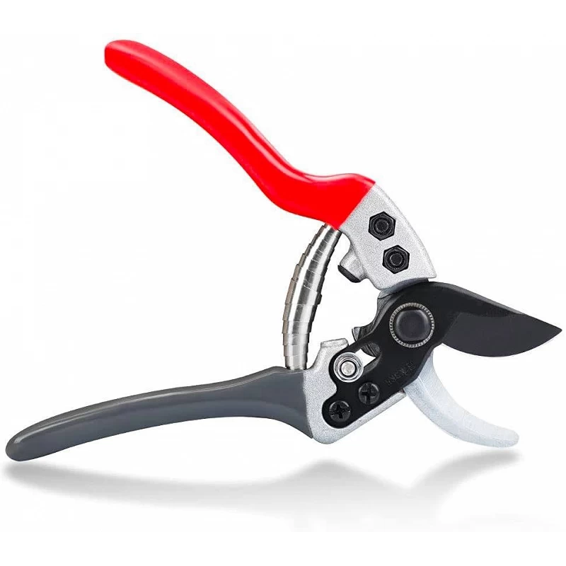 Forbice By Pass Komiprotect Professionale Komi Nr 9 2 Forbice By Pass Komiprotect Professionale Komi Nr 9 - immagine 2