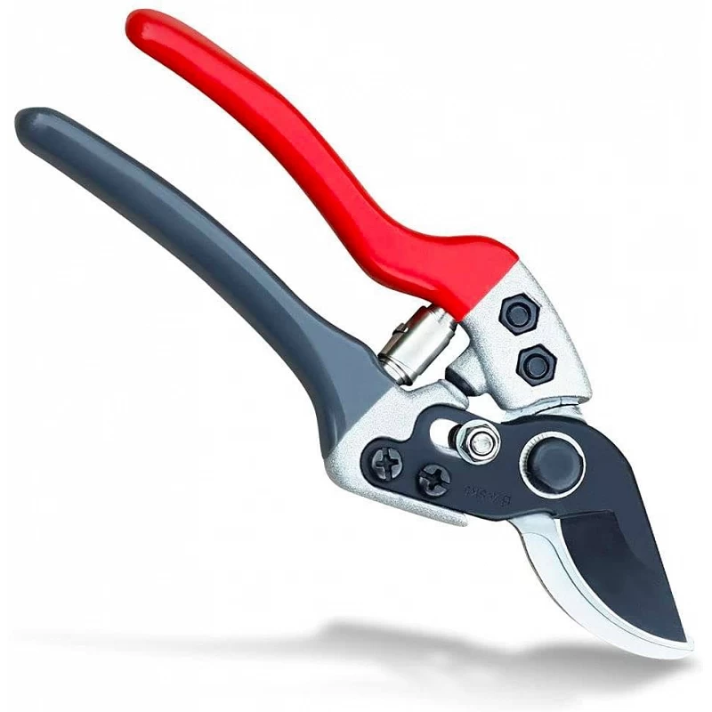 Forbice By Pass Komiprotect Professionale Komi Nr 9 3 Forbice By Pass Komiprotect Professionale Komi Nr 9 - immagine 3