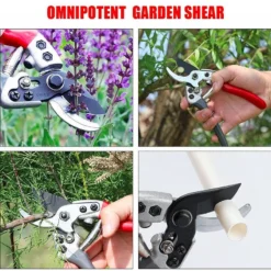 Forbice By Pass Komiprotect Professionale Komi Nr 9 12 Forbice By Pass Komiprotect Professionale Komi Nr 9 -Garden Home forbice by pass komiprotect professionale komi nr 9 5