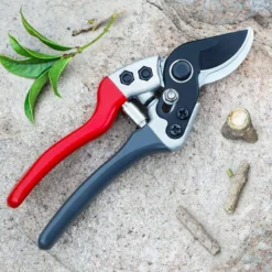 Forbice By Pass Komiprotect Professionale Komi Nr 9 13 Forbice By Pass Komiprotect Professionale Komi Nr 9 -Garden Home forbice by pass komiprotect professionale komi nr 9 6