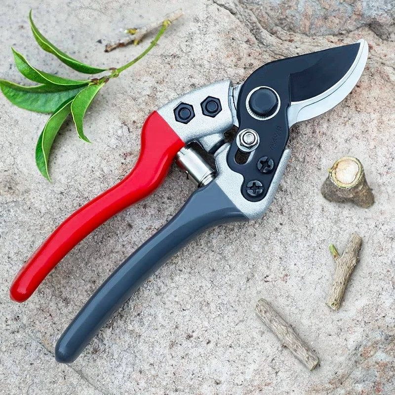 Forbice By Pass Komiprotect Professionale Komi Nr 9 7 Forbice By Pass Komiprotect Professionale Komi Nr 9 - immagine 7