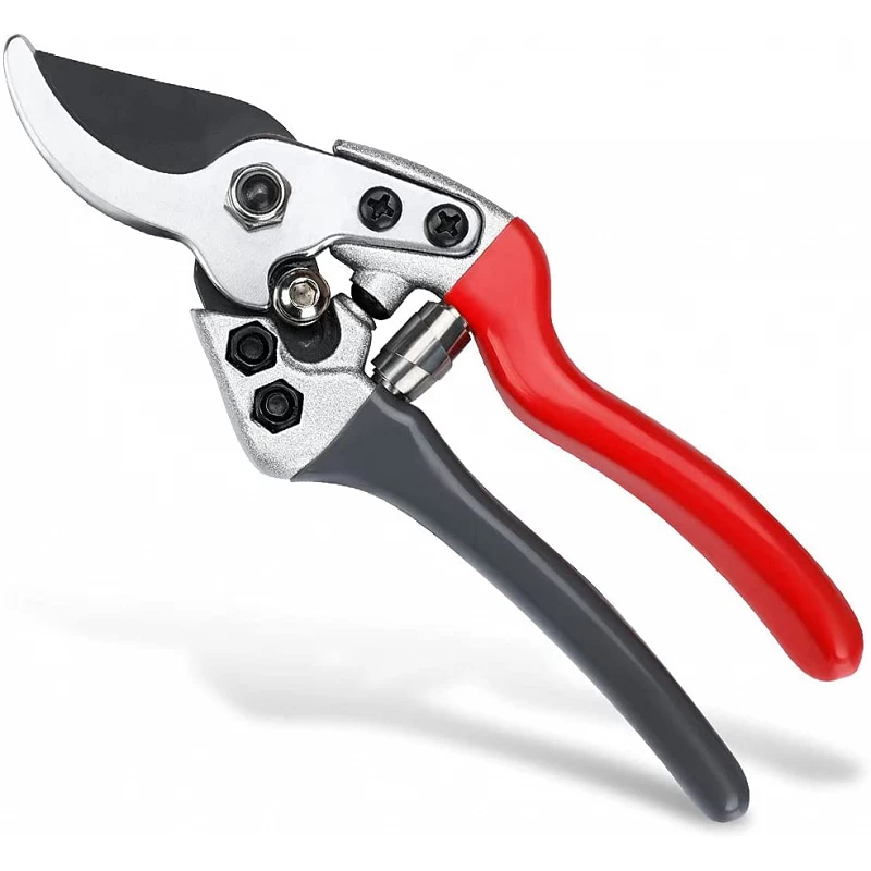 Forbice By Pass Komiprotect Professionale Komi Nr 9 1 Forbice By Pass Komiprotect Professionale Komi Nr 9