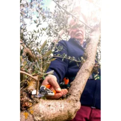 Forbice Doppio Taglio Stocker Ergo 4 Forbice Doppio Taglio Stocker Ergo -Garden Home forbice doppio taglio stocker ergo 1