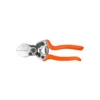 Forbice Doppio Taglio Stocker Ergo 5 Forbice Doppio Taglio Stocker Ergo -Garden Home forbice doppio taglio stocker ergo