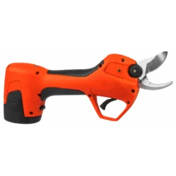 Forbice Elettrica Vulcano E-30 TP Stocker Taglio 30 Mm