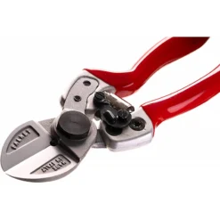 Forbice Falket Doppio Taglio 2012 Evo -Garden Home forbice falket doppio taglio 2012 evo 1