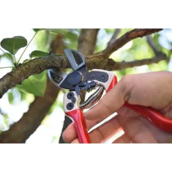 Forbice Falket Doppio Taglio 2012 Evo -Garden Home forbice falket doppio taglio 2012 evo 2