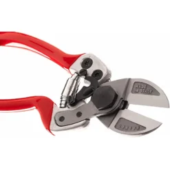 Forbice Falket Doppio Taglio 2012 Evo