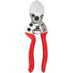 Forbice Falket Doppio Taglio 2022 Evo