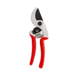 Forbice Falket Professionale A Battuta Curva