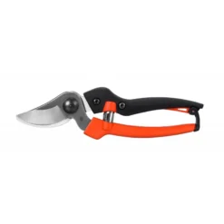 Forbice Giardino Stocker