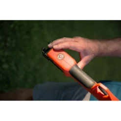 Forbice Kantia E-22 TR Ad Asta Fissa 180 Cm Stocker -Garden Home forbice kantia e 22 tr ad asta fissa 180 cm stocker 2