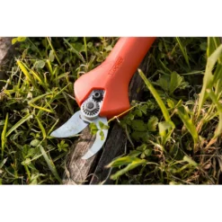 Forbice Kantia E-22 TR Ad Asta Fissa 180 Cm Stocker -Garden Home forbice kantia e 22 tr ad asta fissa 180 cm stocker 3