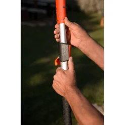 Forbice Kantia E-22 TR Ad Asta Lunga Telescopica 180-300 Cm Stocker 12 Forbice Kantia E-22 TR Ad Asta Lunga Telescopica 180-300 Cm Stocker -Garden Home forbice kantia e 22 tr ad asta lunga telescopica 180 300 cm stocker 4