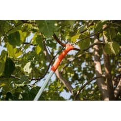 Forbice Kantia E-22 TR Ad Asta Lunga Telescopica 180-300 Cm Stocker 14 Forbice Kantia E-22 TR Ad Asta Lunga Telescopica 180-300 Cm Stocker -Garden Home forbice kantia e 22 tr ad asta lunga telescopica 180 300 cm stocker 6