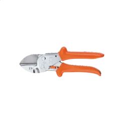 Forbice Lowe 1-105/04 3 Forbice Lowe 1-105/04 -Garden Home forbice lowe 1 10504 1