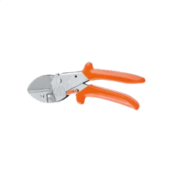 Forbice Lowe 1-107 Curva