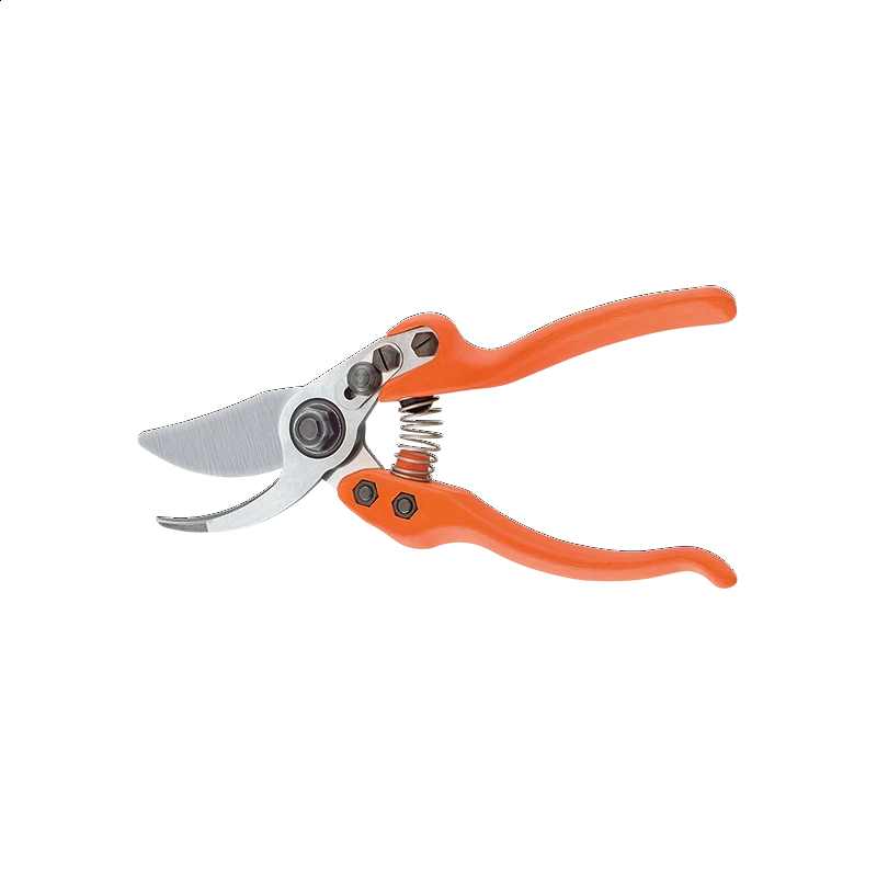 Forbice Lowe 11-104 1 Forbice Lowe 11-104