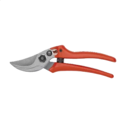 Forbice Lowe 14 - 107