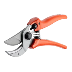 Forbice Lowe 15 - 107 -Garden Home forbice lowe 15 107 2