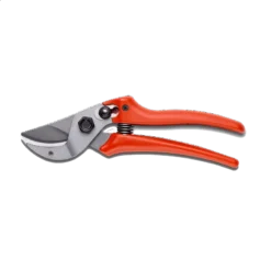 Forbice Lowe 15 - 107