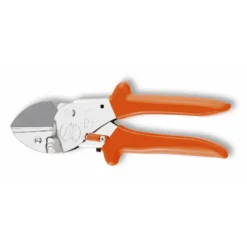 Forbice Lowe 2 - 104