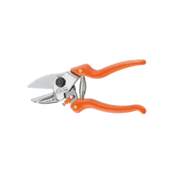 Forbice Lowe 6-104 Potatura Olivo