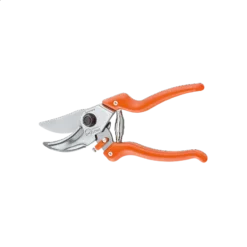 Forbice Lowe 9-104 Potatura Vite