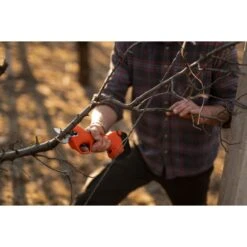 Forbice Magma E-35 TP 21V Senza Batterie, Senza Valigetta 5 Forbice Magma E-35 TP 21V Senza Batterie, Senza Valigetta -Garden Home forbice magma e 35 tp 21v senza batterie senza valigetta 2