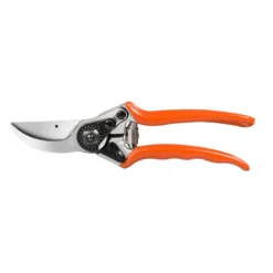 Forbice Stocker Profi 21