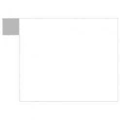 Gabbia Per Cani Argento 37,51 M² In Acciaio -Garden Home gabbia per cani argento 3751 m in acciaio 3