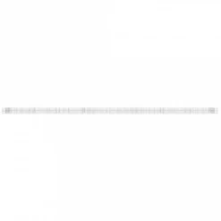 Gabbione Letto Rialzato In Acciaio Zincato 800x100x20 Cm -Garden Home gabbione letto rialzato in acciaio zincato 800x100x20 cm 2