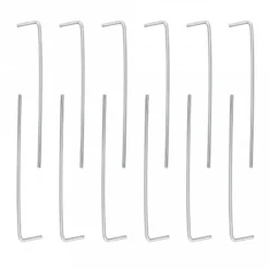 Gazebo 3x3 M Antracite In Tessuto E Acciaio 180 G/m² -Garden Home gazebo 3x3 m antracite in tessuto e acciaio 180 g m 5