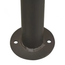 Gazebo Da Giardino 3x3x2,9 M Bianco 180 G/m² -Garden Home gazebo da giardino 3x3x29 m bianco 180 g m 5