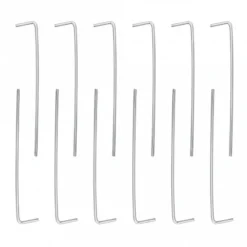 Gazebo Da Giardino 4x4x3 M Antracite 180 G/m² 14 Gazebo Da Giardino 4x4x3 M Antracite 180 G/m² -Garden Home gazebo da giardino 4x4x3 m antracite 180 g m 6