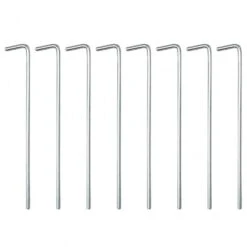 Gazebo Padiglione Tenda Tettoia 3x3 M Acciaio Antracite 12 Gazebo Padiglione Tenda Tettoia 3x3 M Acciaio Antracite -Garden Home gazebo padiglione tenda tettoia 3x3 m acciaio antracite 5