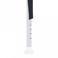 Gazebo Per Feste Professionale 2x2m Antracite 9 Gazebo Per Feste Professionale 2x2m Antracite -Garden Home gazebo per feste professionale 2x2m antracite 3