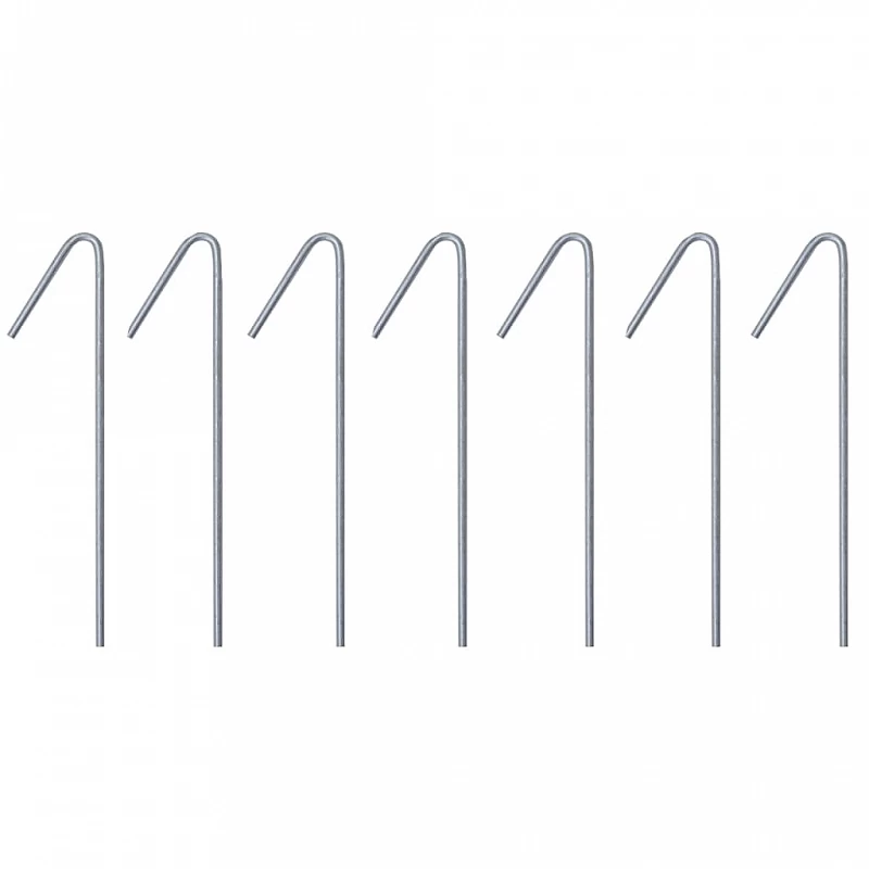 Gazebo Pieghevole Professionale 4 Pareti 2x2m Acciaio Blu 9 Gazebo Pieghevole Professionale 4 Pareti 2x2m Acciaio Blu - immagine 9