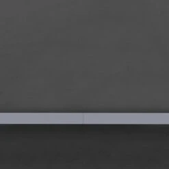 Gazebo Professionale Con Pareti 4x4 M Antracite 90 G/m² -Garden Home gazebo professionale con pareti 4x4 m antracite 90 g m 6