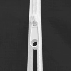 Gazebo Professionale Con Pareti 4x6 M Antracite 90 G/m² 13 Gazebo Professionale Con Pareti 4x6 M Antracite 90 G/m² -Garden Home gazebo professionale con pareti 4x6 m antracite 90 g m 5