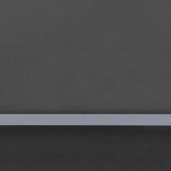 Gazebo Professionale Con Pareti 4x6 M Antracite 90 G/m² 14 Gazebo Professionale Con Pareti 4x6 M Antracite 90 G/m² -Garden Home gazebo professionale con pareti 4x6 m antracite 90 g m 6