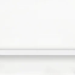 Gazebo Professionale Con Pareti 4x6 M Bianco 90 G/m² 12 Gazebo Professionale Con Pareti 4x6 M Bianco 90 G/m² -Garden Home gazebo professionale con pareti 4x6 m bianco 90 g m 5