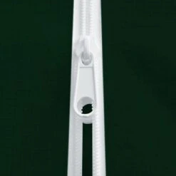 Gazebo Professionale Con Pareti 4x6 M Verde 90 G/m² 11 Gazebo Professionale Con Pareti 4x6 M Verde 90 G/m² -Garden Home gazebo professionale con pareti 4x6 m verde 90 g m 4