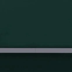 Gazebo Professionale Con Pareti 4x6 M Verde 90 G/m² 12 Gazebo Professionale Con Pareti 4x6 M Verde 90 G/m² -Garden Home gazebo professionale con pareti 4x6 m verde 90 g m 5