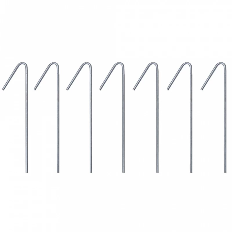 Gazebo Professionale Pieghevole 2x2 M In Acciaio Crema 8 Gazebo Professionale Pieghevole 2x2 M In Acciaio Crema - immagine 8