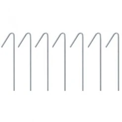 Gazebo Professionale Pieghevole 2x2m In Acciaio Antracite 15 Gazebo Professionale Pieghevole 2x2m In Acciaio Antracite -Garden Home gazebo professionale pieghevole 2x2m in acciaio antracite 7