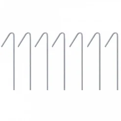 Gazebo Professionale Pieghevole Con 2 Pareti 2x2m Acciaio Crema 15 Gazebo Professionale Pieghevole Con 2 Pareti 2x2m Acciaio Crema -Garden Home gazebo professionale pieghevole con 2 pareti 2x2m acciaio crema 7